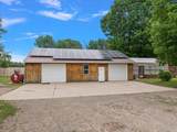 805 Moore Road - Photo 49