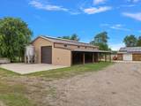 805 Moore Road - Photo 5