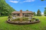 805 Moore Road - Photo 51