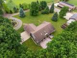 805 Moore Road - Photo 52