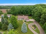 805 Moore Road - Photo 56