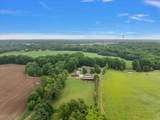 805 Moore Road - Photo 59