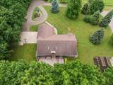 805 Moore Road - Photo 61