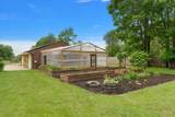 805 Moore Road - Photo 7