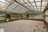 805 Moore Road - Photo 8