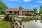 805 Moore Road - Photo 9