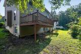 5677 Cartago Drive - Photo 33