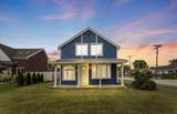 19903 Martin Road - Photo 1