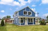 19903 Martin Road - Photo 3