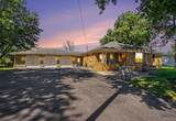 3782 56th Street - Photo 1