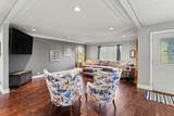 3782 56th Street - Photo 10