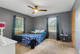 3782 56th Street - Photo 11