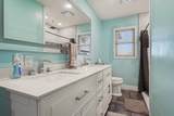 3782 56th Street - Photo 12