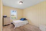 3782 56th Street - Photo 13