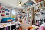 3782 56th Street - Photo 14