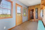 3782 56th Street - Photo 15
