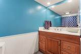 3782 56th Street - Photo 16