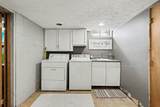 3782 56th Street - Photo 17