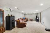 3782 56th Street - Photo 18