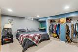 3782 56th Street - Photo 19