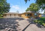 3782 56th Street - Photo 2