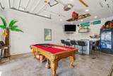 3782 56th Street - Photo 20