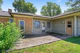 3782 56th Street - Photo 21