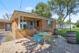 3782 56th Street - Photo 22