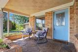 3782 56th Street - Photo 23