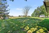 3782 56th Street - Photo 24