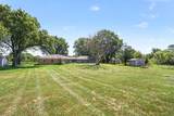 3782 56th Street - Photo 25