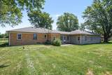 3782 56th Street - Photo 26