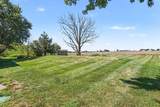 3782 56th Street - Photo 27
