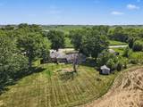 3782 56th Street - Photo 28