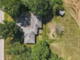 3782 56th Street - Photo 29