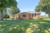 3782 56th Street - Photo 3