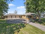 3782 56th Street - Photo 4