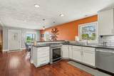 3782 56th Street - Photo 5