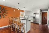 3782 56th Street - Photo 6