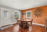 3782 56th Street - Photo 7