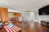 3782 56th Street - Photo 8