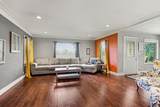 3782 56th Street - Photo 9