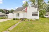 402 Seneca Street - Photo 1