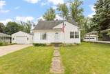 402 Seneca Street - Photo 2