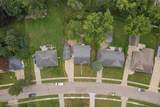 402 Seneca Street - Photo 32