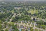 402 Seneca Street - Photo 33