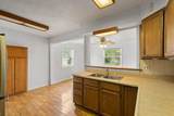 402 Seneca Street - Photo 4