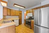 402 Seneca Street - Photo 5