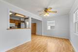 402 Seneca Street - Photo 6