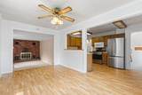 402 Seneca Street - Photo 7